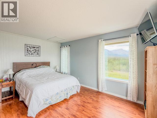 58 & 72 Shakwak St., Destruction Bay, Yukon  Y0B 1H0 - Photo 44 - 17418