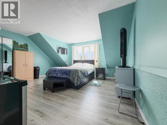 58 & 72 Shakwak St., Destruction Bay, Yukon  Y0B 1H0 - Photo 46 - 17418
