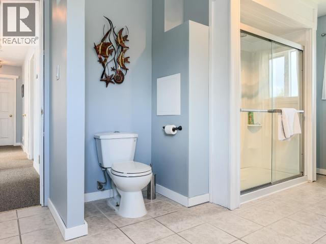 58 & 72 Shakwak St., Destruction Bay, Yukon  Y0B 1H0 - Photo 47 - 17418