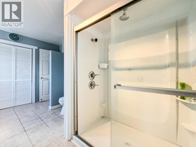 58 & 72 Shakwak St., Destruction Bay, Yukon  Y0B 1H0 - Photo 48 - 17418