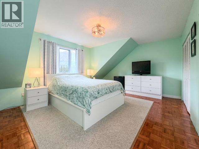 58 & 72 Shakwak St., Destruction Bay, Yukon  Y0B 1H0 - Photo 51 - 17418