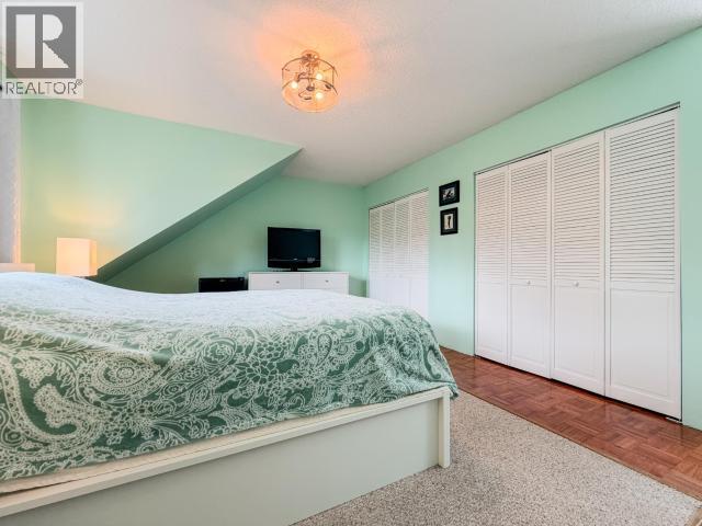 58 & 72 Shakwak St., Destruction Bay, Yukon  Y0B 1H0 - Photo 52 - 17418
