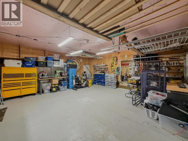 58 & 72 Shakwak St., Destruction Bay, Yukon  Y0B 1H0 - Photo 54 - 17418