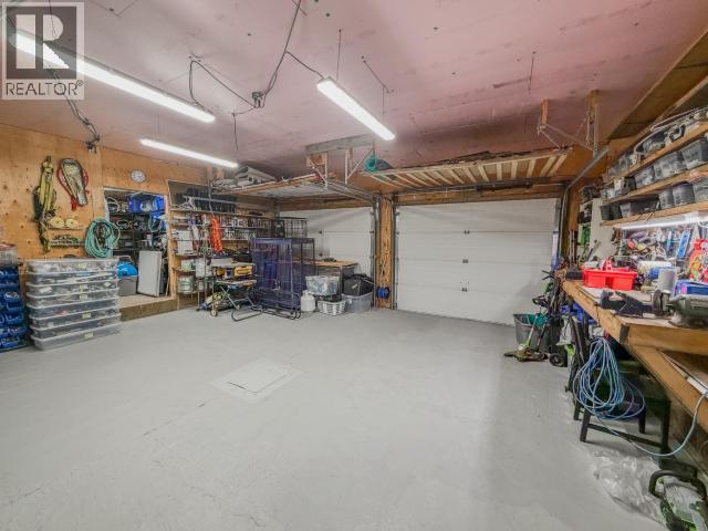 58 & 72 Shakwak St., Destruction Bay, Yukon  Y0B 1H0 - Photo 55 - 17418