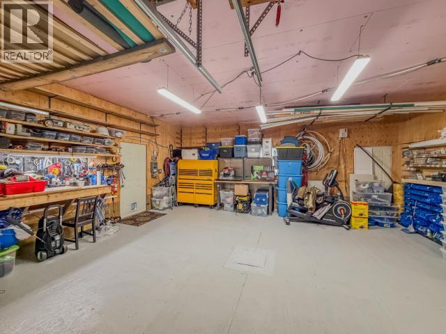 58 & 72 Shakwak St., Destruction Bay, Yukon  Y0B 1H0 - Photo 56 - 17418