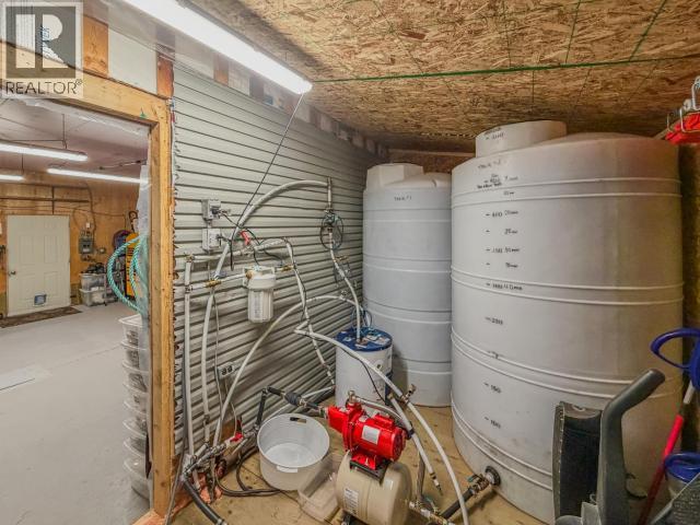 58 & 72 Shakwak St., Destruction Bay, Yukon  Y0B 1H0 - Photo 57 - 17418