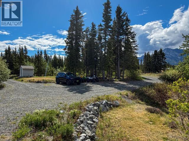 58 & 72 Shakwak St., Destruction Bay, Yukon  Y0B 1H0 - Photo 6 - 17418