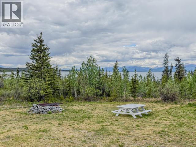 58 & 72 Shakwak St., Destruction Bay, Yukon  Y0B 1H0 - Photo 60 - 17418