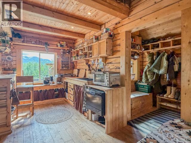 17 Canyon Road, Haines Junction, Yukon  Y0B 1L0 - Photo 13 - 17435