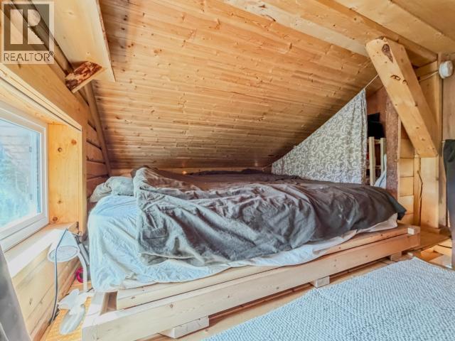 17 Canyon Road, Haines Junction, Yukon  Y0B 1L0 - Photo 17 - 17435