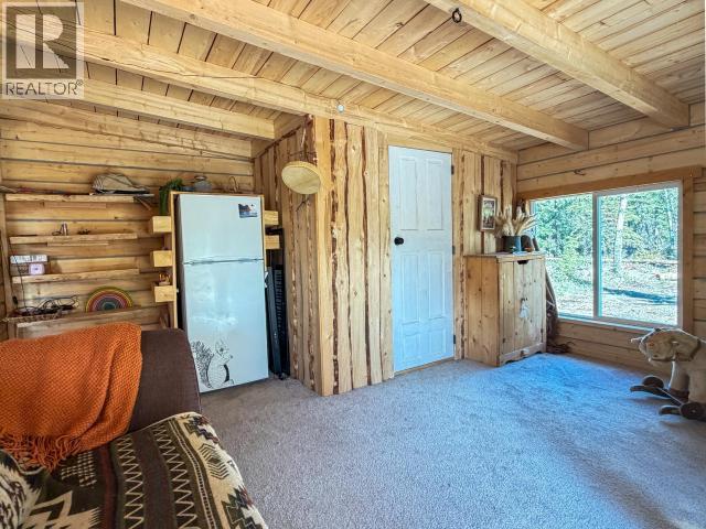 17 Canyon Road, Haines Junction, Yukon  Y0B 1L0 - Photo 19 - 17435