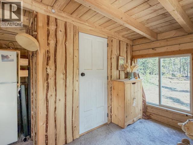 17 Canyon Road, Haines Junction, Yukon  Y0B 1L0 - Photo 20 - 17435