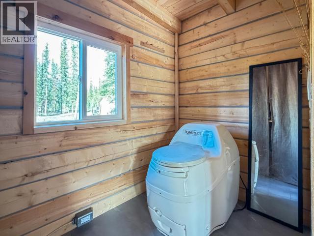 17 Canyon Road, Haines Junction, Yukon  Y0B 1L0 - Photo 21 - 17435