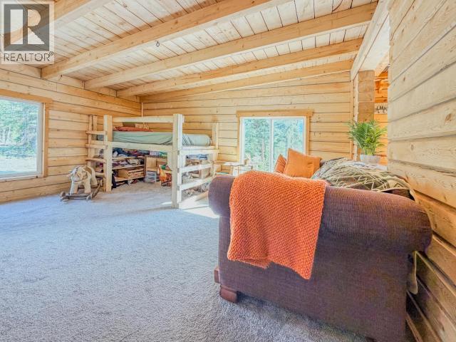 17 Canyon Road, Haines Junction, Yukon  Y0B 1L0 - Photo 22 - 17435