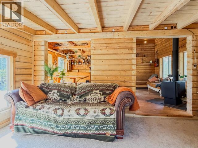17 Canyon Road, Haines Junction, Yukon  Y0B 1L0 - Photo 23 - 17435