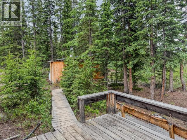 17 Canyon Road, Haines Junction, Yukon  Y0B 1L0 - Photo 26 - 17435