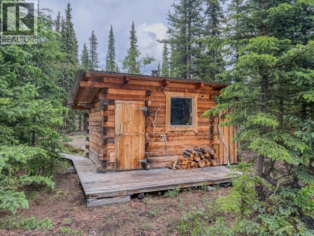 17 Canyon Road, Haines Junction, Yukon  Y0B 1L0 - Photo 27 - 17435