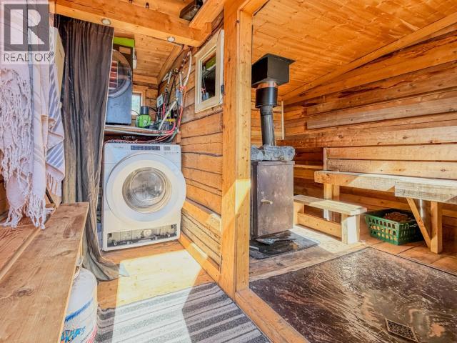 17 Canyon Road, Haines Junction, Yukon  Y0B 1L0 - Photo 28 - 17435