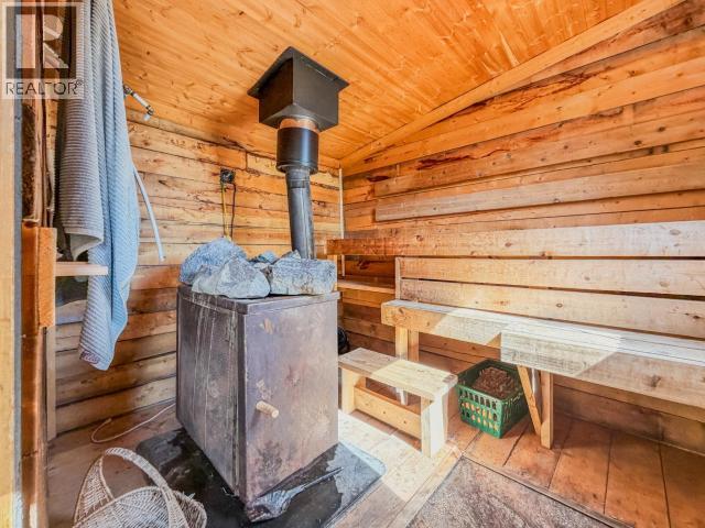 17 Canyon Road, Haines Junction, Yukon  Y0B 1L0 - Photo 29 - 17435