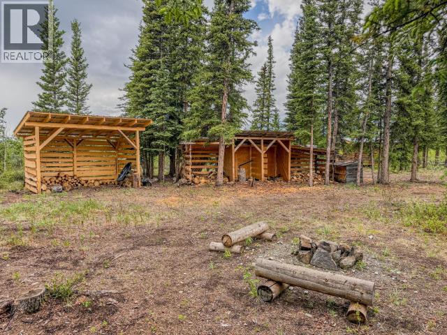 17 Canyon Road, Haines Junction, Yukon  Y0B 1L0 - Photo 31 - 17435