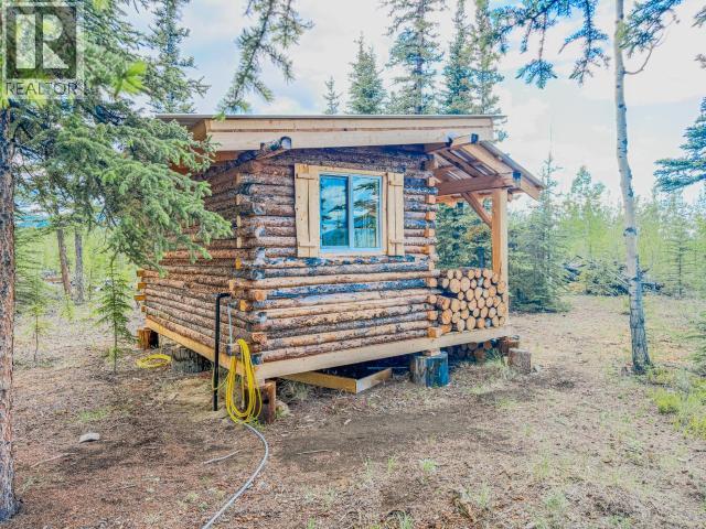 17 Canyon Road, Haines Junction, Yukon  Y0B 1L0 - Photo 32 - 17435