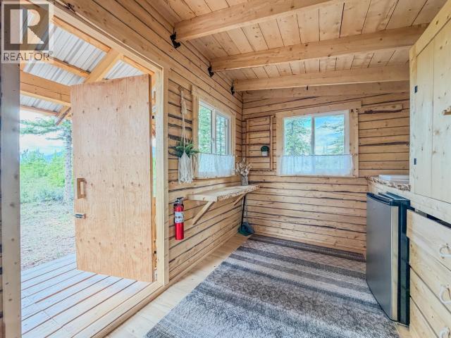 17 Canyon Road, Haines Junction, Yukon  Y0B 1L0 - Photo 34 - 17435