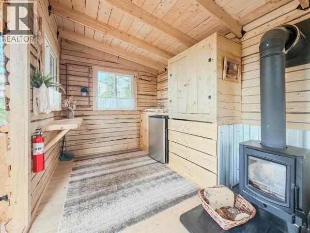 17 Canyon Road, Haines Junction, Yukon  Y0B 1L0 - Photo 35 - 17435