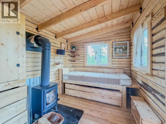 17 Canyon Road, Haines Junction, Yukon  Y0B 1L0 - Photo 36 - 17435