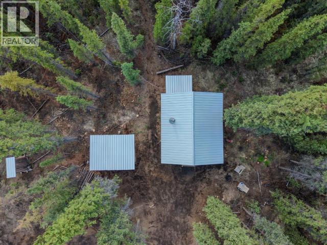 17 Canyon Road, Haines Junction, Yukon  Y0B 1L0 - Photo 37 - 17435
