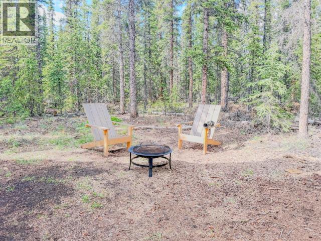 17 Canyon Road, Haines Junction, Yukon  Y0B 1L0 - Photo 39 - 17435