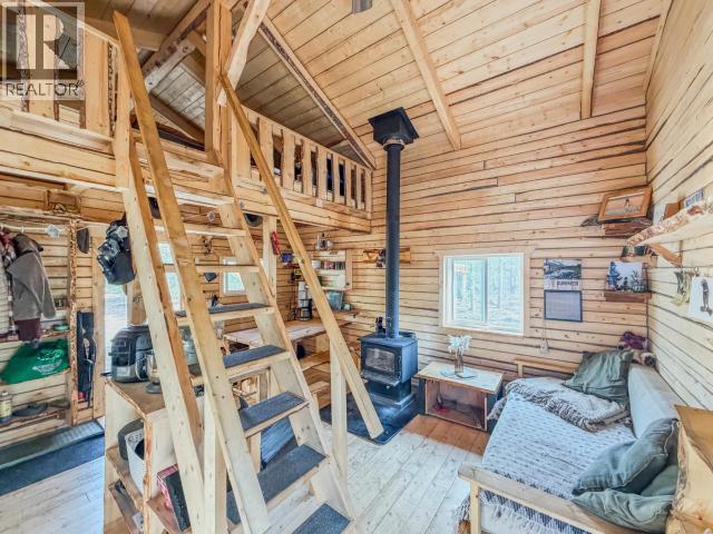 17 Canyon Road, Haines Junction, Yukon  Y0B 1L0 - Photo 42 - 17435
