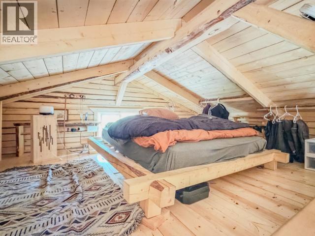 17 Canyon Road, Haines Junction, Yukon  Y0B 1L0 - Photo 43 - 17435