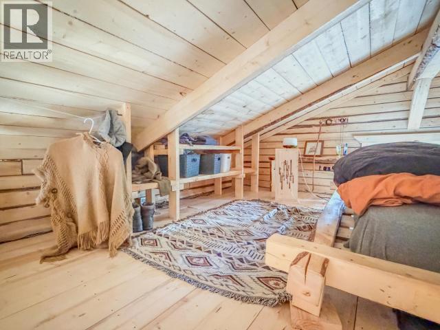17 Canyon Road, Haines Junction, Yukon  Y0B 1L0 - Photo 44 - 17435