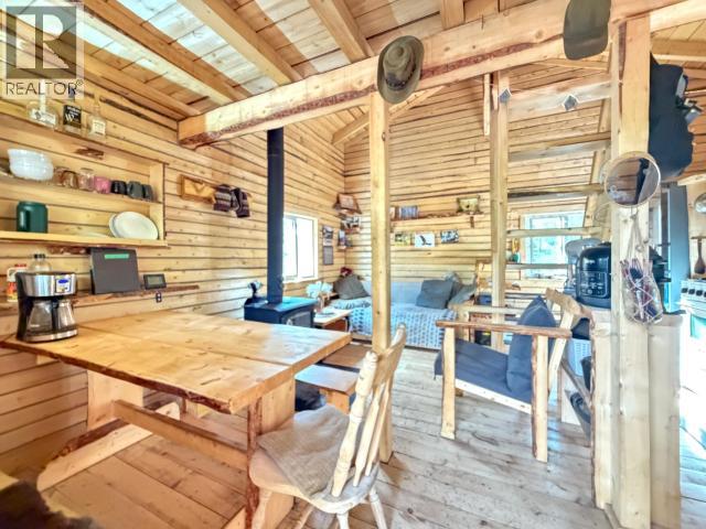 17 Canyon Road, Haines Junction, Yukon  Y0B 1L0 - Photo 45 - 17435