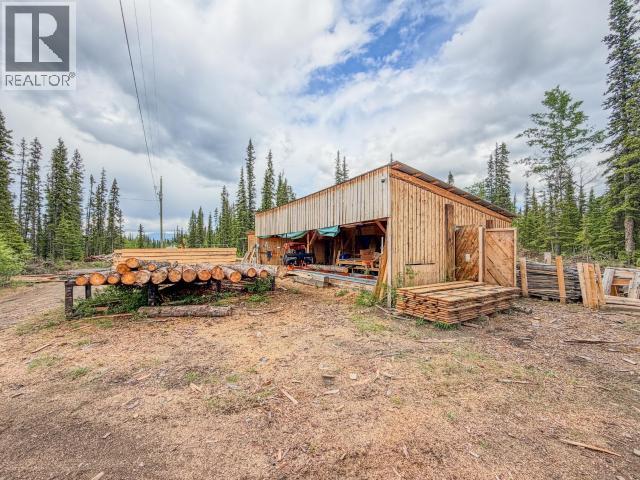 17 Canyon Road, Haines Junction, Yukon  Y0B 1L0 - Photo 51 - 17435