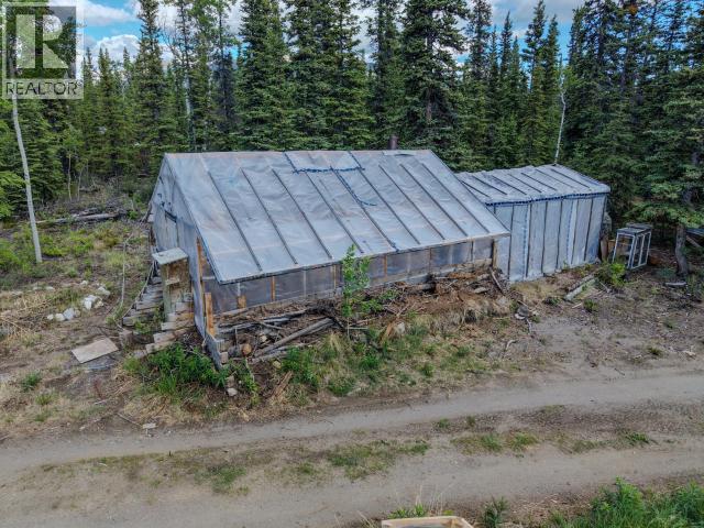 17 Canyon Road, Haines Junction, Yukon  Y0B 1L0 - Photo 58 - 17435