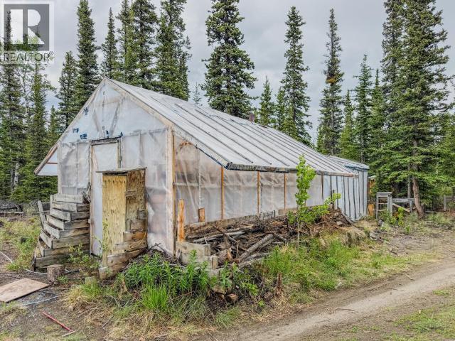 17 Canyon Road, Haines Junction, Yukon  Y0B 1L0 - Photo 59 - 17435