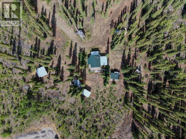 17 Canyon Road, Haines Junction, Yukon  Y0B 1L0 - Photo 6 - 17435
