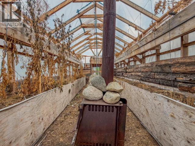 17 Canyon Road, Haines Junction, Yukon  Y0B 1L0 - Photo 61 - 17435