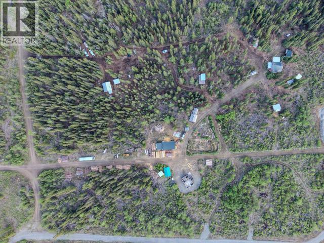 17 Canyon Road, Haines Junction, Yukon  Y0B 1L0 - Photo 63 - 17435