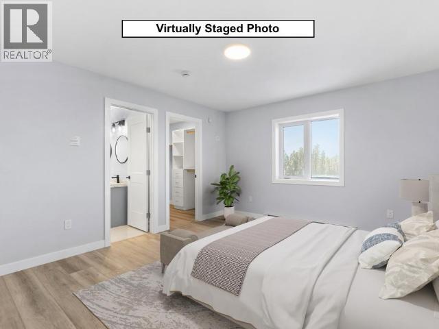 13-275 Olive May Way, Whitehorse, Yukon  Y1A 0W4 - Photo 11 - 17441