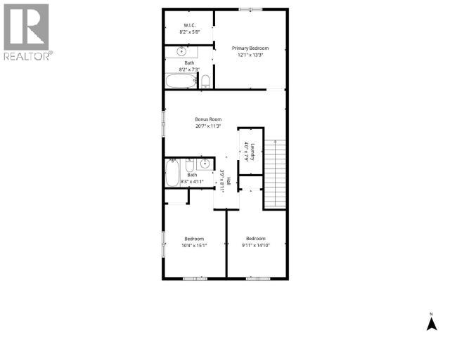 13-275 Olive May Way, Whitehorse, Yukon  Y1A 0W4 - Photo 19 - 17441