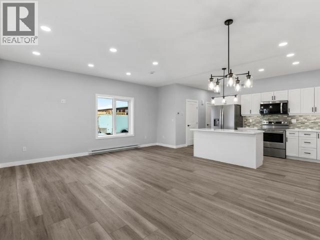 13-275 Olive May Way, Whitehorse, Yukon  Y1A 0W4 - Photo 3 - 17441