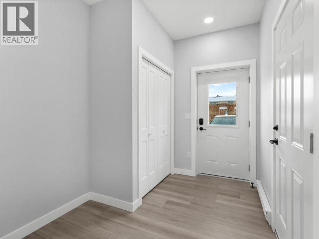 13-275 Olive May Way, Whitehorse, Yukon  Y1A 0W4 - Photo 8 - 17441