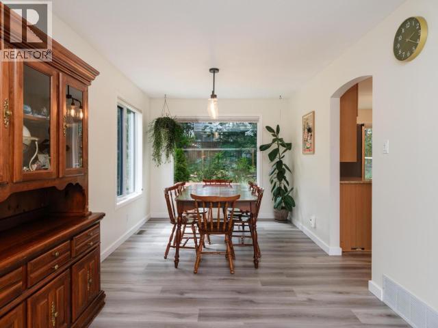 6 Carnelian Court, Whitehorse, Yukon  Y1A 6A3 - Photo 10 - 17446