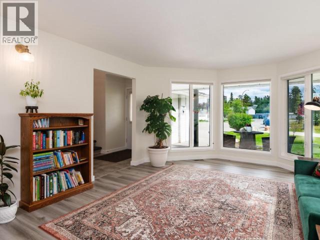 6 Carnelian Court, Whitehorse, Yukon  Y1A 6A3 - Photo 11 - 17446