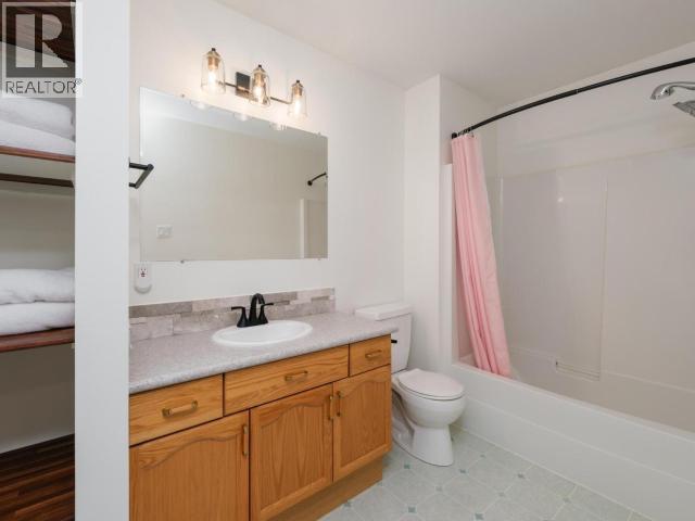 6 Carnelian Court, Whitehorse, Yukon  Y1A 6A3 - Photo 13 - 17446