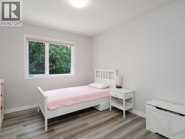 6 Carnelian Court, Whitehorse, Yukon  Y1A 6A3 - Photo 14 - 17446