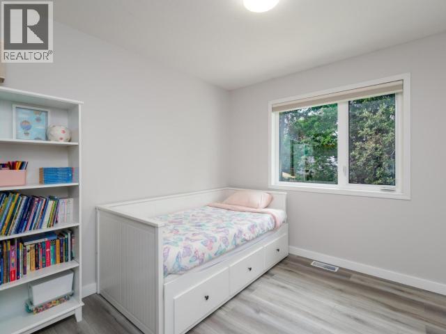 6 Carnelian Court, Whitehorse, Yukon  Y1A 6A3 - Photo 16 - 17446