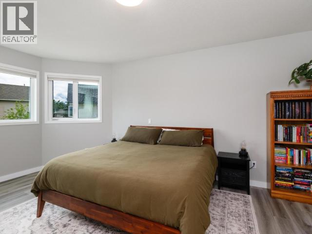 6 Carnelian Court, Whitehorse, Yukon  Y1A 6A3 - Photo 17 - 17446
